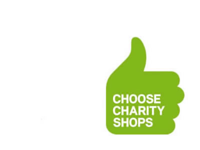 Brand C Next Generation Charity Shops