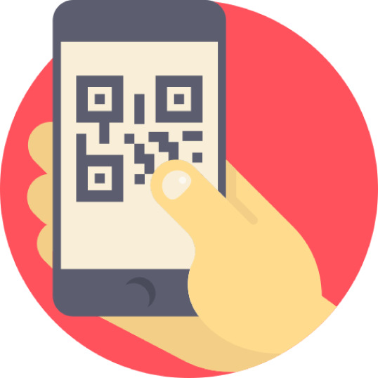 QR Code Solutions